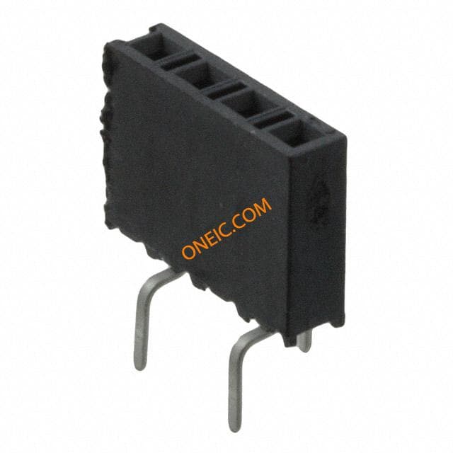 BCS-104-L-S-PE