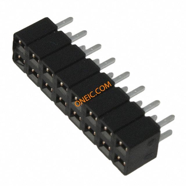 SLW-108-01-T-D