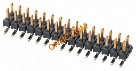 TMM-125-01-L-D-SM