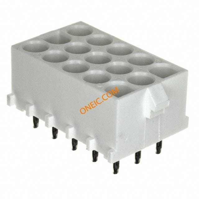 350837-1