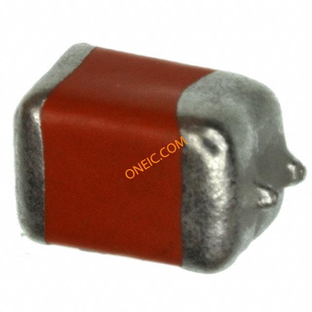 KPSE00E20-39PDX