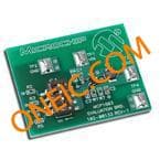MCP1603EV