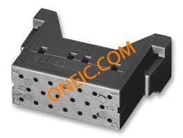 C146 A20 001 G8