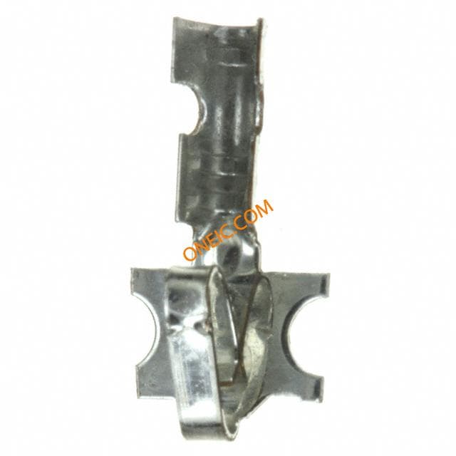 0008650804