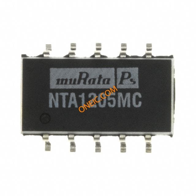 NTA1205MC