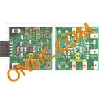 MCP402XEV