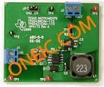 TPS5430EVM-173