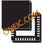 STM32F103T4U6A