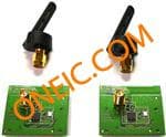 CC2520EMK