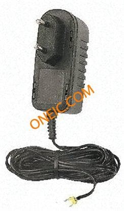 PW-611