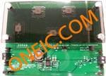 TPS61500EVM-369