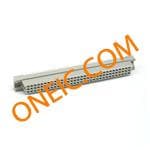 DIN-064CSB-PS-KR