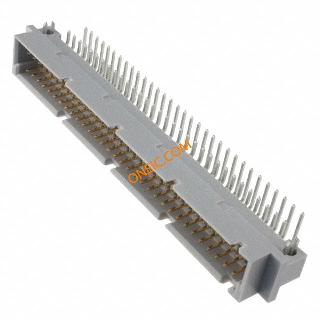 DIN-064CPB-RR1-KR