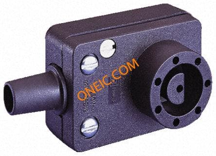 PX0956/S
