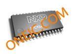 P89LPC9351FDH,518