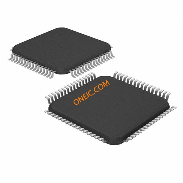 DSPIC33EP64MC506-I/PT
