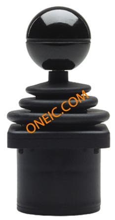 HFX-10S12-034