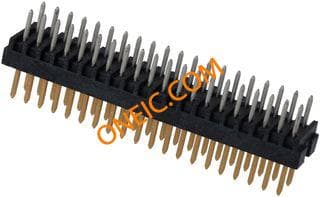 6-103916-1
