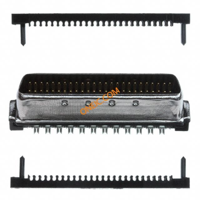5750913-5