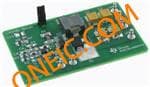 LM3481EVAL/NOPB