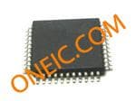 ST7538Q