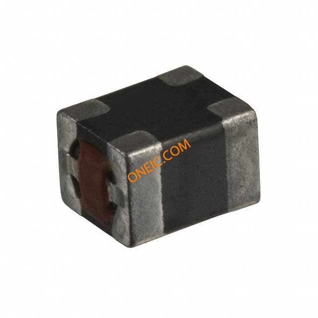 ACM3225-102-2P-T001