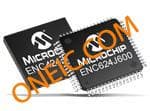 ENC28J60T/SO