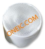 FA10787_LZI-M