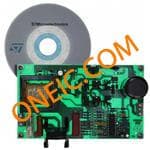 EVAL4981A