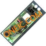STEVAL-ISA071V1