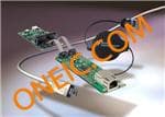 EKC-LM3S9B92