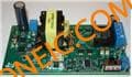 UCC28250EVM-564