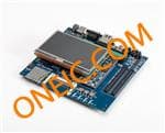 TMDSMEVM3530-L