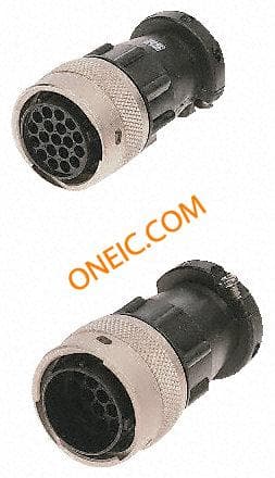 TR2028PFS1NB