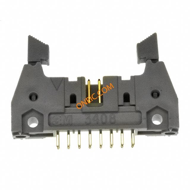 3408-6502UG