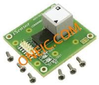 ADIS16227/PCBZ