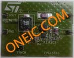 EVAL5980