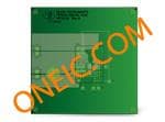TPS54040EVM-456