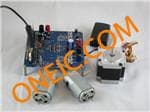 DRV8412-C2-KIT