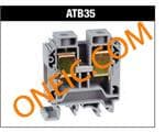 ATBB35
