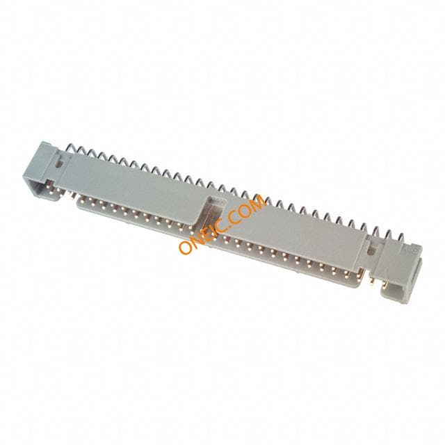 2560-5002UB
