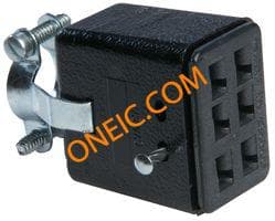 S-306-CCT