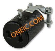 S-302-CCT