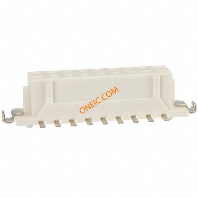 DF11Z-18DS-2V(20)