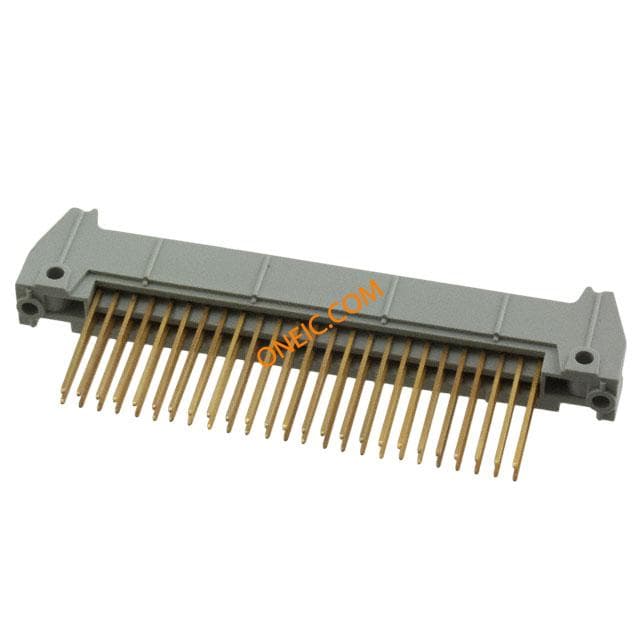 3433-6005