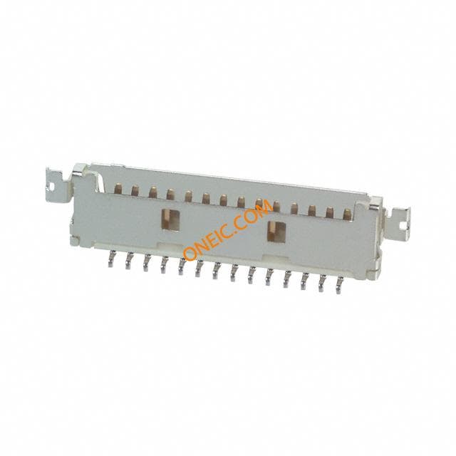 DF19G-14P-1H(56)