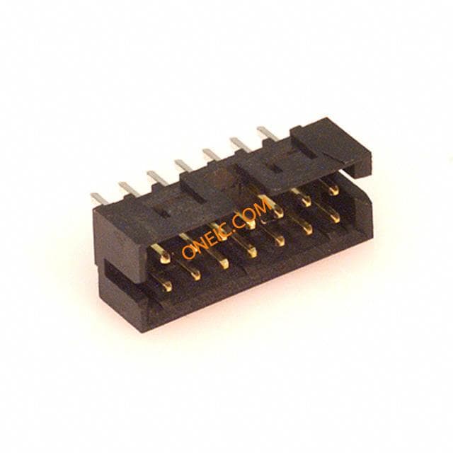 87331-1420