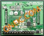 STEVAL-IFR002V1