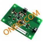 TPS54227EVM-686