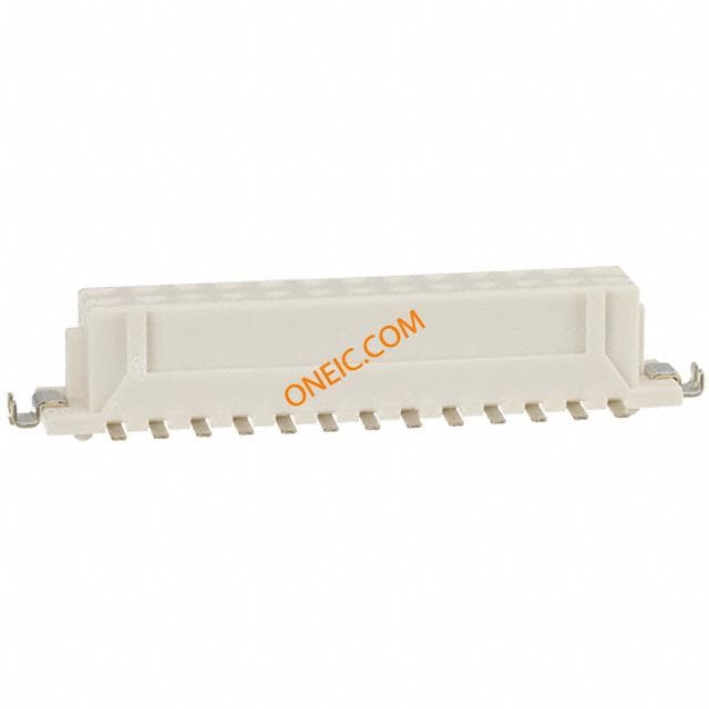 DF11Z-26DS-2V(50)